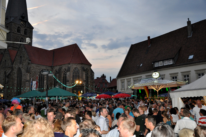 Hoekerfest_05